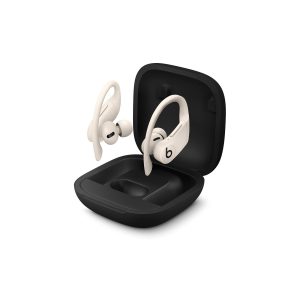 Powerbeats Pro – Totally Wireless Earphones – Ivory – Ink House