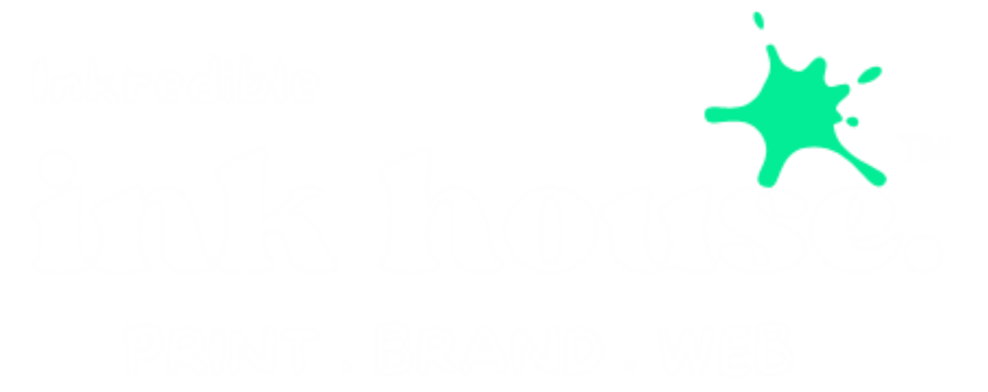 Ink House