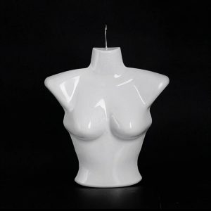 Mannequin (41.5cm x 46cm)
