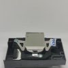 Epson L805 printhead