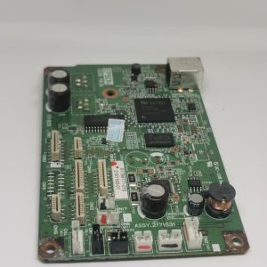 Epson L805 motherboard