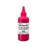 DTF ink magenta 100ml