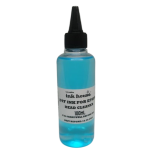 Head Cleaner 100ml - Universal