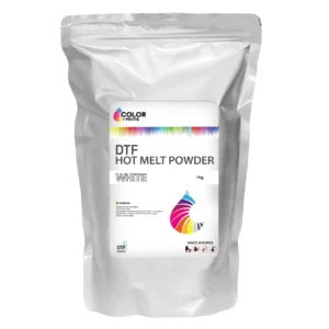 DTFStation_DTFHotMeltPowderWhite