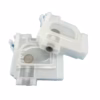 L805 damper