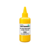 DTF ink yellow 100ml