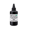DTF ink black 100ml