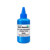 DTF ink cyan 100ml